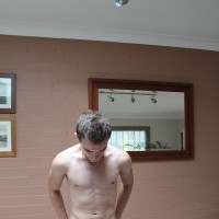 Carter Cumalot - Picture 7