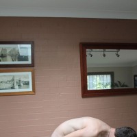 Carter Cumalot - Picture 9