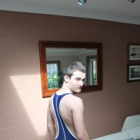 Carter Cumalot - Picture 12