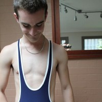Carter Cumalot - Picture 13
