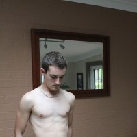 Carter Cumalot - Picture 17