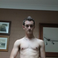 Carter Cumalot - Picture 18