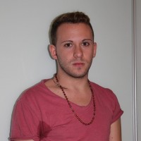 Timothy Teaser - Picture 1