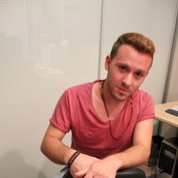 Timothy Teaser - Picture 3