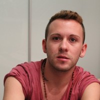 Timothy Teaser - Picture 4