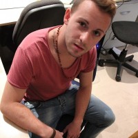 Timothy Teaser - Picture 5