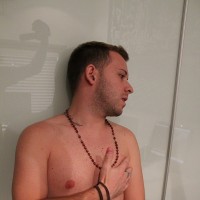 Timothy Teaser - Picture 11