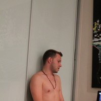 Timothy Teaser - Picture 13