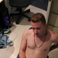 Timothy Teaser - Picture 20