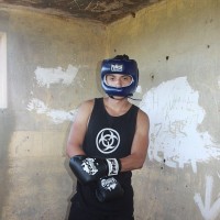 Junior Box - Picture 1