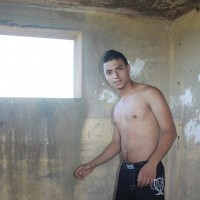 Junior Box - Picture 4