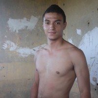 Junior Box - Picture 11