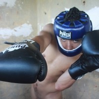 Junior Box - Picture 13