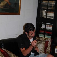 Leo Rocca - Picture 1