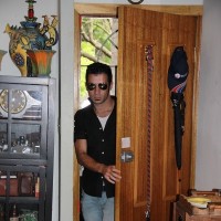 Leo Rocca - Picture 2