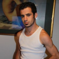 Leo Rocca - Picture 3