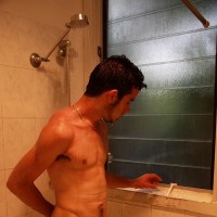 Leo Rocca - Picture 8