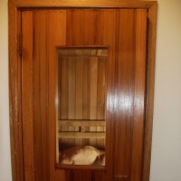 Leo Rocca - Picture 20