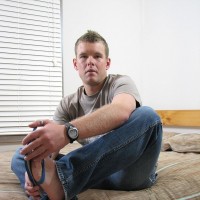 Cody Balls - Picture 4
