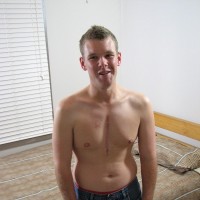 Cody Balls - Picture 5