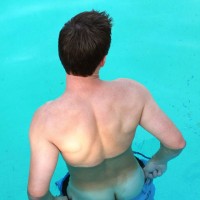 Asher - Picture 6