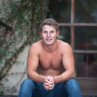 Bo - Picture 3