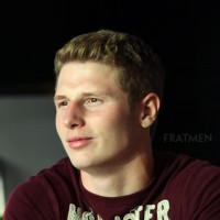 Bo - Picture 6