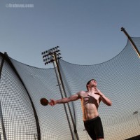 Jonah - Picture 2