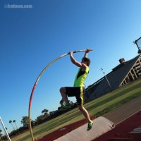 Jonah - Picture 5