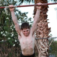 Jonah - Picture 3