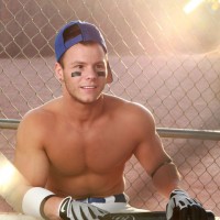 Kip - Picture 19