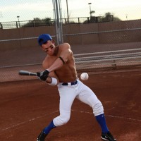 Kip - Picture 18