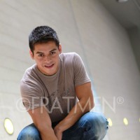 Kobe - Picture 1