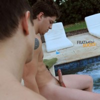 Marshall and Terry - Picture 10