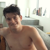 Kian O'Connor solo - Picture 1
