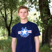 Nathan Reed - Picture 3