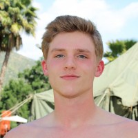 Nathan Reed - Picture 7