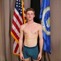 Nathan Reed - Picture 8