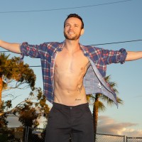 Archie & Sean - Picture 3
