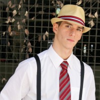 Tommy Porter - Picture 3