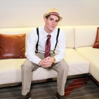 Tommy Porter - Picture 4