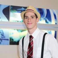 Tommy Porter - Picture 5