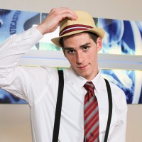 Tommy Porter - Picture 6