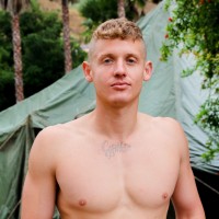 Derrick Ranoldo - Picture 6