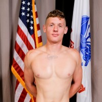 Derrick Ranoldo - Picture 10