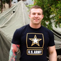 Mike Johnson - Picture 1
