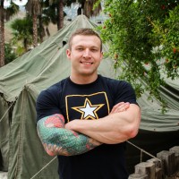 Mike Johnson - Picture 2