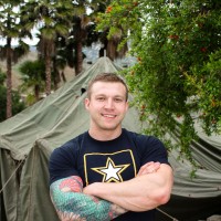 Mike Johnson - Picture 3