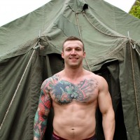 Mike Johnson - Picture 5