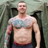 Mike Johnson - Picture 6